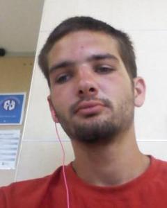 Man, 30. stephenakabigd