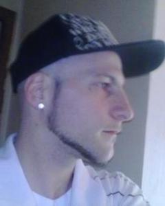 Man, 44. hotboyjosh5733
