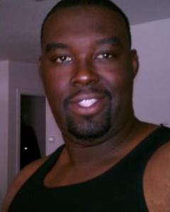 Man, 49. Rok1154