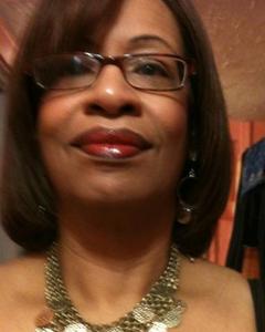Woman, 67. mickie60