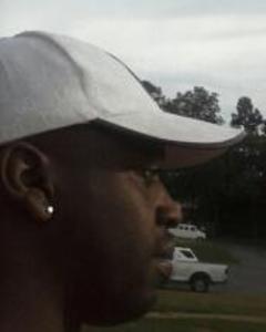Man, 52. mario0672