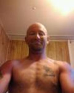 Man, 48. budone765327