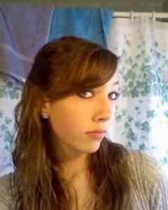 Woman, 33. Shelly6020