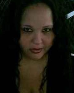Woman, 52. eeyorek2009
