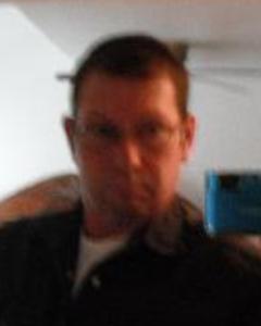 Man, 60. darolmichael