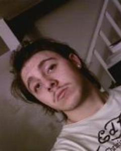 Man, 37. dboy133524
