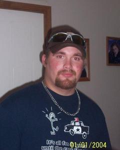 Man, 36. billy_bob290