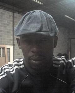 Man, 46. packa1