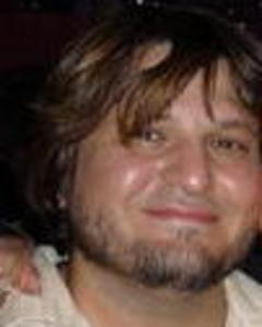 Man, 53. thekingofigf