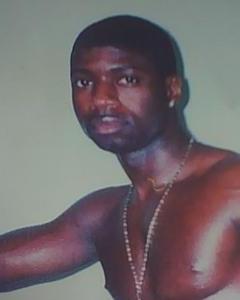 Man, 51. jay716271