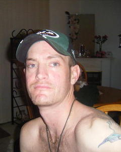 Man, 49. gfst88