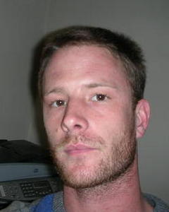 Man, 49. phil9953