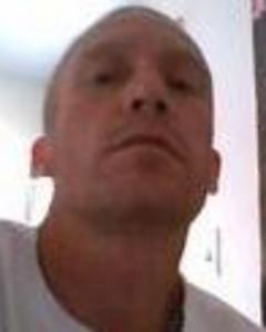 Man, 54. ready2pleez71