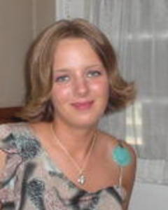 Woman, 40. babyc658