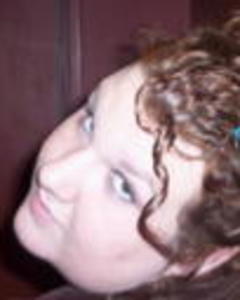 Woman, 39. lela_luvs_ya15