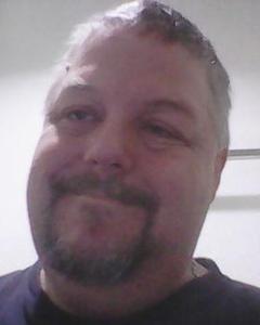 Man, 58. pookypatpat