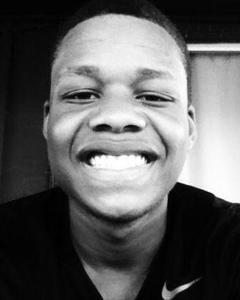 Man, 29. EricTheGre2320