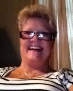 Woman, 78. lyndaleecolema