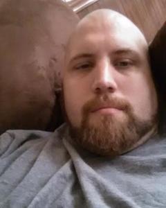 Man, 42. james312162