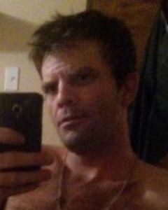 Man, 43. pimpdrc122981