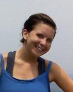 Woman, 42. soulmateseeks9