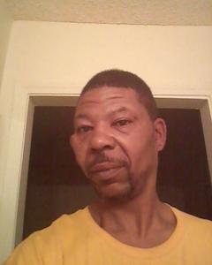 Man, 61. Carl500682