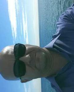 Man, 55. jpsfsu