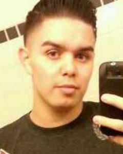 Man, 30. bigjohnny92194