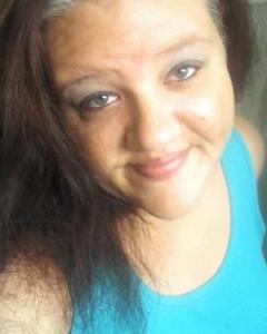 Woman, 50. Tattedbbw6475