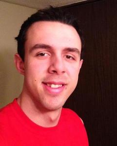 Man, 38. shaw_mgs11