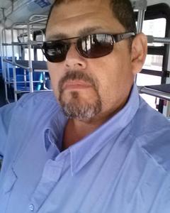 Man, 60. gordoyfeo5856