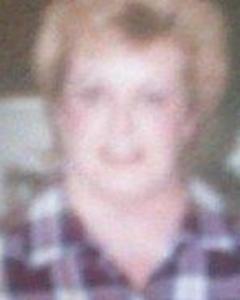 Woman, 66. Donna7738
