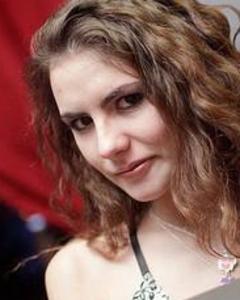 Woman, 50. swecopemary1