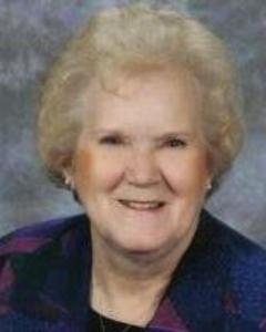 Woman, 88. pinky0506
