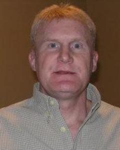 Man, 55. redheadgent