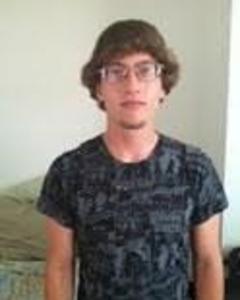 Man, 33. karnable