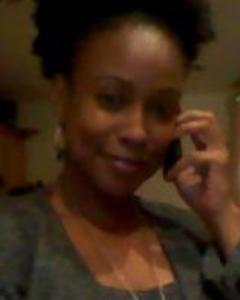 Woman, 50. Johnson7365