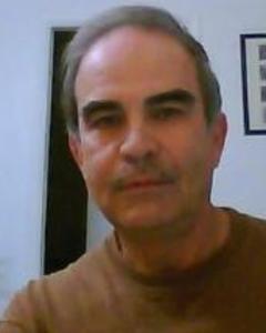 Man, 80. villanazo