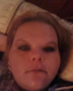 Woman, 46. OneInsaneScorp