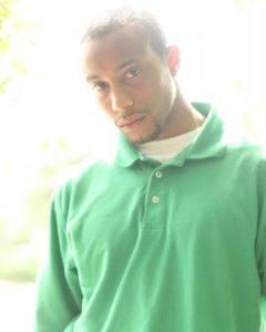 Man, 40. Mr_SelfMade706
