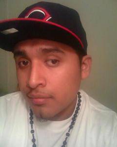 Man, 35. thickNlong6607
