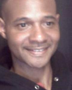 Man, 58. chaleywine