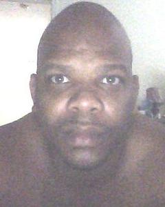 Man, 53. reese618758