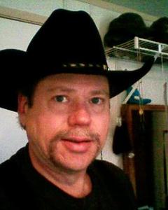 Man, 64. My_name_is_Ear