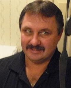 Man, 55. jchatman