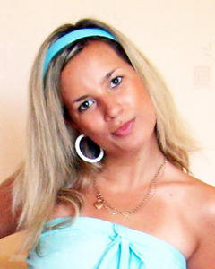 Woman, 42. Deanne623