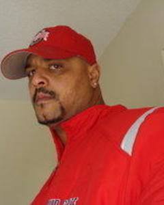 Man, 54. MrPolo215