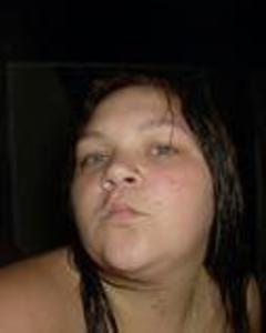 Woman, 36. lilmizztiarram