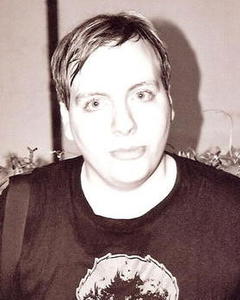 Man, 42. zadyrankin