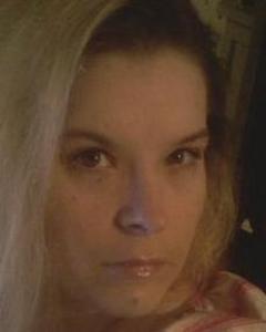 Woman, 48. babybambi